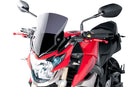 SUZUKI GSR 750 [2016] – New Generation Sport – Transparent-10