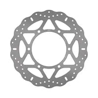 Kawasaki Z250Sl [2015-2016] - Wave® brake disc – picture 7