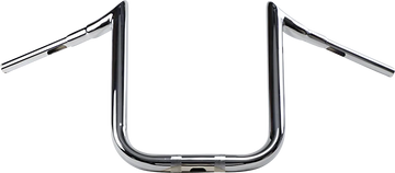 harley davidson fls [LA CHOPPERS] – 1-1/2" Grande Prime Ape Hanger Lenker - 0