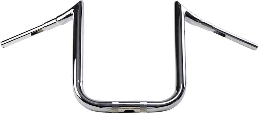 harley davidson fls [LA CHOPPERS] – 1-1/2" Grande Prime Ape Hanger Lenker