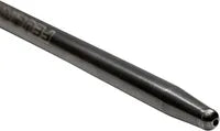 Harley-Davidson Fxlrs 1923 ABS [2026] - HP+® Fixed Length Pushrods - Image 6