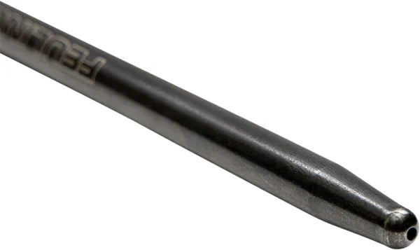 Harley-Davidson FXBB 1923 Softail Street Bob Solo 117 [2026] - HP+® Fixed Length Pushrods - Image 4