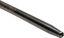 Harley-Davidson Fxlrs 1923 ABS [2026] - HP+® Fixed Length Pushrods - Image 2