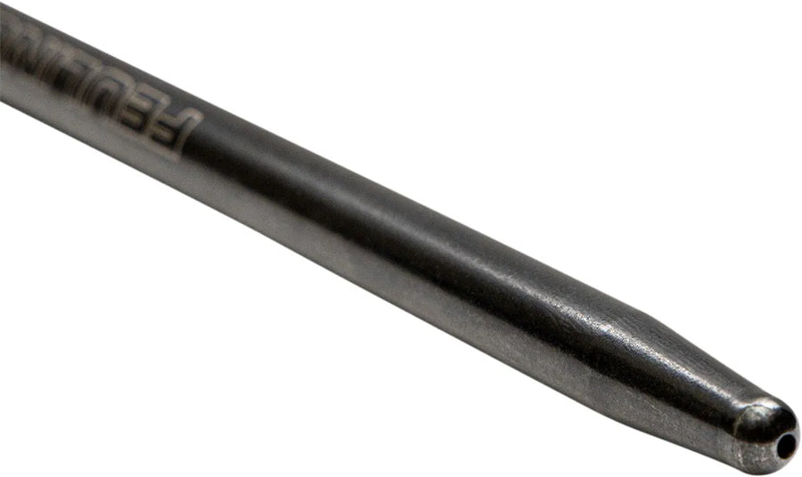 Harley-Davidson FXBB 1923 Softail Street Bob Solo 117 [2026] - HP+® Fixed Length Pushrods - Image 2