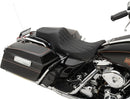 Harley Davidson FLHR [SPECIALITÀ DRAG] – Sedile Predator III-4