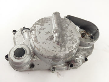 Cagiva Mito 125 8P [ 1991] - Kupplungsdeckel Motordeckel - 0