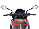 aprilia tuono 1100 [WRS] – Sport Windschild Tuono V4