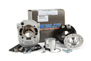 Fantic XM 50 2T - cylinder kit Racing Factory WR 90cc