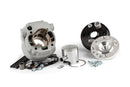Beta RR Track 50 2T - kit termico Racing Factory WR 90cc