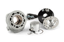 Beta RR Enduro 50 2T - kit termico Racing Factory WR 90cc
