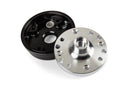 Beta RR Enduro 50 2T - kit termico Racing Factory WR 90cc