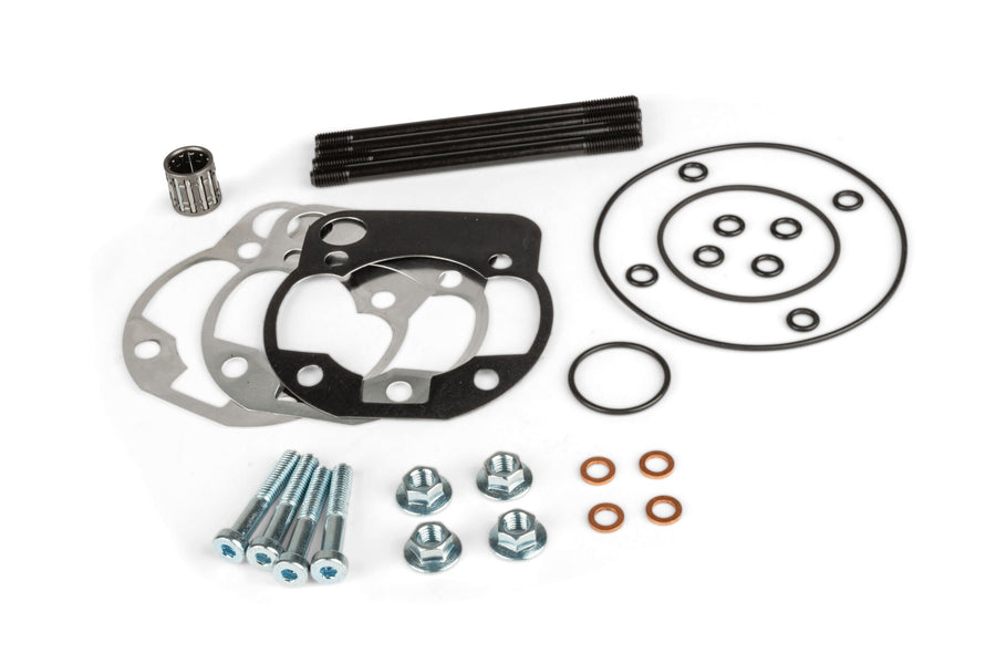 Beta RR Enduro 50 2T - kit termico Racing Factory WR 90cc