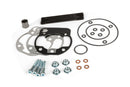 Fantic XM 50 2T - cylinder kit Racing Factory WR 90cc