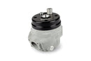 Beta RR SM 50 2T - kit termico Racing Factory WR 90cc