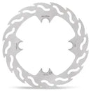Swm RS 650 R [2015-2016] - Dakar 298 mm Bremsscheiben-Set vorne – Bild 11