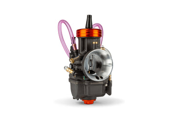 Beta RR Track 50 2T - Kit carburatore PWK 28mm V2