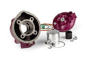 Beta RR Enduro 50 2T - kit termico Due Plus 75 cc