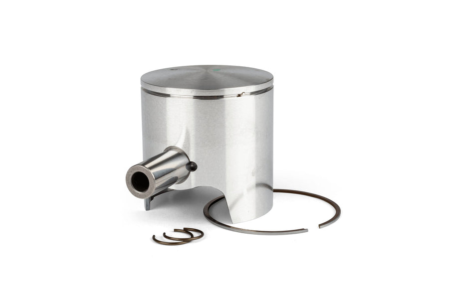 Beta RR Enduro 50 2T - kit termico Due Plus 75 cc