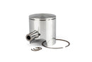 Beta RR SM 50 2T - kit termico Due Plus 75 cc