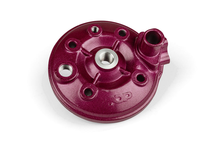 Beta RR SM 50 2T - kit termico Due Plus 75 cc