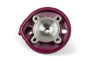 Beta RR Enduro 50 2T - kit termico Due Plus 75 cc