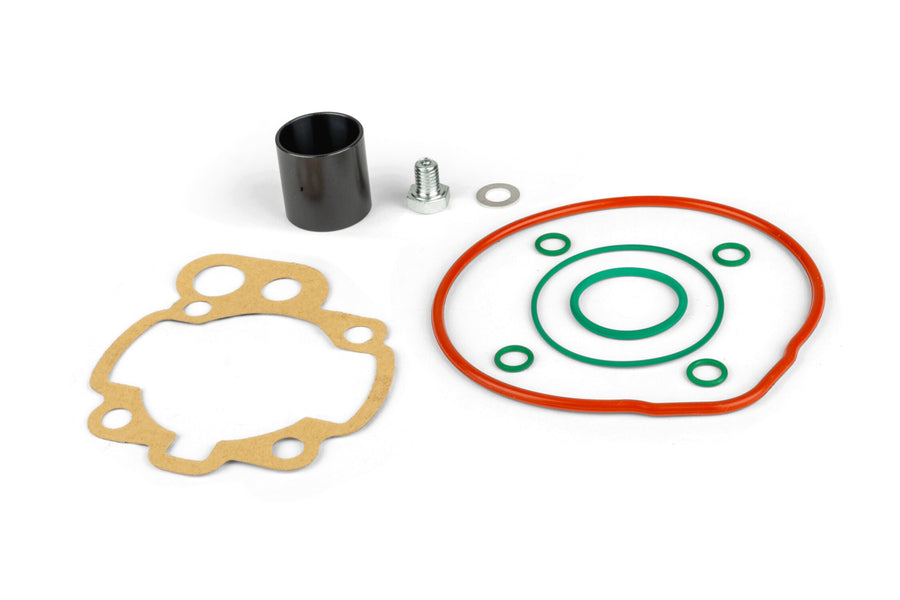 Beta RR Enduro 50 2T - kit termico Due Plus 75 cc