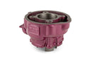 Beta RR Enduro 50 2T - kit termico Due Plus 75 cc