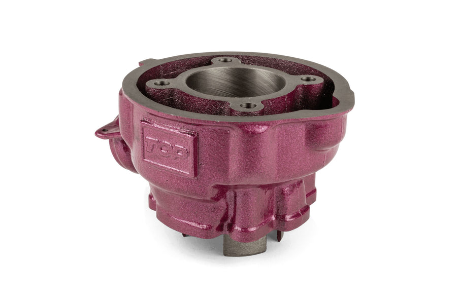 Beta RR SM 50 2T - kit termico Due Plus 75 cc