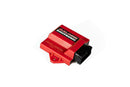 Beta RR-T SM 50 2T - Modulo CDI Digitronic