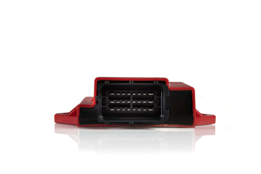 Peugeot XPS-Enduro 50 2T AM6 - CDI Modul Digitronic