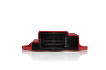 Beta RR Track 50 2T - Modulo CDI Digitronic