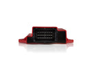 Peugeot XP6-Enduro 50 2T AM6 - CDI Modul Digitronic