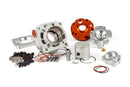 Beta RR Enduro 50 2T - kit termico R/T 70