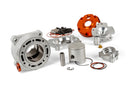 Beta RR Enduro 50 2T - kit termico R/T 70