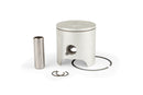 Beta RR Enduro 50 2T - kit termico R/T 70