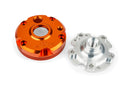Beta RR SM 50 2T - kit termico R/T 70