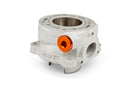 Beta RR Enduro 50 2T - kit termico R/T 70