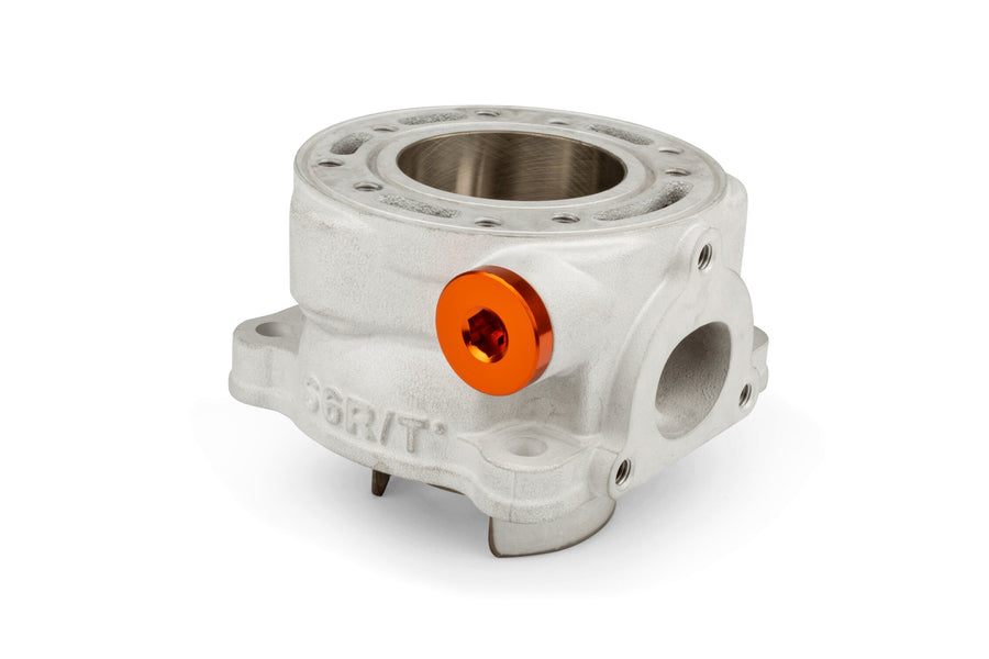Beta RR Enduro 50 2T - kit termico R/T 70