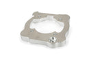 Beta RR Enduro 50 2T - kit termico R/T 70