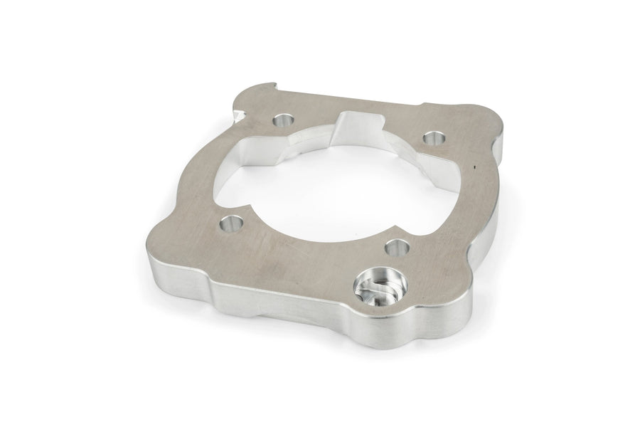Beta RR Enduro 50 2T - kit termico R/T 70