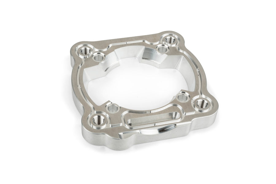 Beta RR SM 50 2T - kit termico R/T 70