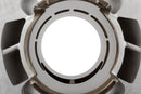 Beta RR SM 50 2T - kit termico R/T 70