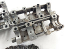 Honda CBX 750 F RC17 [1985] - CAMS CASH STOCK-5