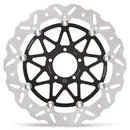 KTM SUPER DUKE 1290 RR [2021] - BRAKE DISC FLOATECH WAVE – Picture 8