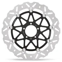 KTM BRABUS 1300 R [2022-2023] - disco freno - immagine 6