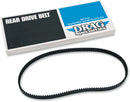 harley davidson fxsts [DRAG SPECIALTIES] – Hinterer Antriebsriemen-1