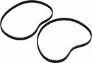 Ducati Monster S4R [Belt Drives Ltd.]-Tru-Fit Ducati Control Belt-1