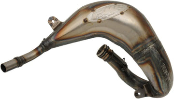 Husqvarna Tc 65 [2017-2018, 2020-2021, 2023] - Factory Fatty Exhaust – Picture 1