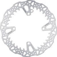 Sherco SEF 250 [2014] - brake disc – picture 12