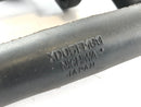 Kawasaki Zephyr 750 ZR750C [1991] - bobine di accensione-2